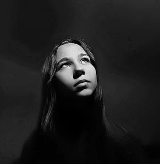 terka uvnitř - kopie.jpg